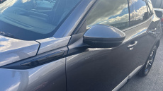 Peugeot 2008 1.2 PureTech 130 Allure Premium 5dr Petrol Estate